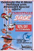 Click image for larger version

Name:	XtremArf Xmass Deal.jpg
Views:	141
Size:	539.6 KB
ID:	2193401