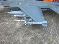 Click image for larger version

Name:	F-16 (1).jpg
Views:	98
Size:	78.5 KB
ID:	2193417