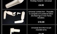 Click image for larger version

Name:	Uni Arm.jpg
Views:	1587
Size:	193.0 KB
ID:	2193696