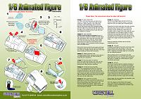 Click image for larger version

Name:	Animatronic Instructions both sides A5_2015.jpg
Views:	331
Size:	2.07 MB
ID:	2193698