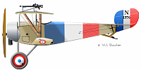 Click image for larger version

Name:	Nieuport-11_bebe-600px.png
Views:	473
Size:	35.0 KB
ID:	2194186