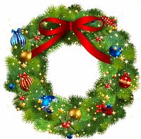 Click image for larger version

Name:	2016-12-01_090421_christmas_wreath_310549.jpg
Views:	21
Size:	165.5 KB
ID:	2194221