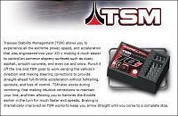 Click image for larger version

Name:	tsm.JPG
Views:	838
Size:	66.6 KB
ID:	2194272