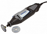 Click image for larger version

Name:	Dremel with Cutting Disc.png
Views:	48
Size:	83.9 KB
ID:	2194411