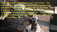 Click image for larger version

Name:	Crankcase7.jpg
Views:	615
Size:	503.7 KB
ID:	2194912