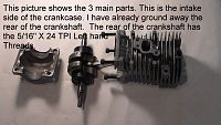 Click image for larger version

Name:	Crankcase1.jpg
Views:	359
Size:	345.0 KB
ID:	2194914