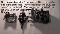 Click image for larger version

Name:	Crankcase1.jpg
Views:	353
Size:	345.0 KB
ID:	2194914