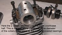 Click image for larger version

Name:	Crankcase4.jpg
Views:	1578
Size:	358.1 KB
ID:	2194917