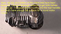Click image for larger version

Name:	Crankcase9.jpg
Views:	879
Size:	357.9 KB
ID:	2194930