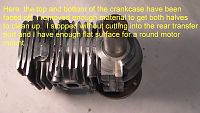 Click image for larger version

Name:	Crankcase9.jpg
Views:	852
Size:	357.9 KB
ID:	2194930