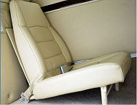 Click image for larger version

Name:	Bonanza seat with belt.png
Views:	557
Size:	284.3 KB
ID:	2195073