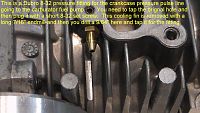 Click image for larger version

Name:	Crankcase20.jpg
Views:	802
Size:	370.7 KB
ID:	2195596