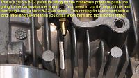 Click image for larger version

Name:	Crankcase20.jpg
Views:	783
Size:	370.7 KB
ID:	2195596