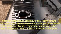 Click image for larger version

Name:	Crankcase11.jpg
Views:	415
Size:	404.3 KB
ID:	2195597