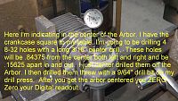 Click image for larger version

Name:	Crankcase14.jpg
Views:	365
Size:	449.9 KB
ID:	2195600