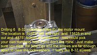 Click image for larger version

Name:	Crankcase19.jpg
Views:	1780
Size:	413.0 KB
ID:	2195605