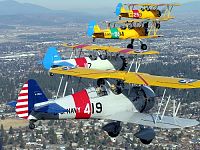 Click image for larger version

Name:	Pemberton%20stearman%20(2).jpg
Views:	81
Size:	113.9 KB
ID:	2195756