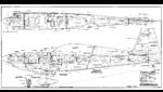 Carl Goldberg Extra 300 - Fuselaga Plan.pdf