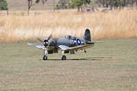 Click image for larger version

Name:	Corsair Take Off.jpg
Views:	735
Size:	330.6 KB
ID:	2196371