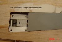 Click image for larger version

Name:	gear door 1 copy.jpg
Views:	400
Size:	46.3 KB
ID:	2196447