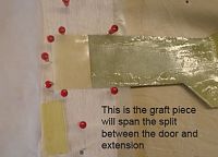 Click image for larger version

Name:	gear door 4 copy.jpg
Views:	399
Size:	52.0 KB
ID:	2196450