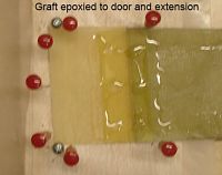 Click image for larger version

Name:	gear door 5 copy.jpg
Views:	379
Size:	49.8 KB
ID:	2196451