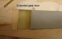 Click image for larger version

Name:	gear door 6 copy.jpg
Views:	377
Size:	42.5 KB
ID:	2196452