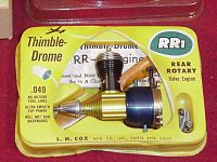 Click image for larger version

Name:	Cox RR-1 in original packaging.jpg
Views:	108
Size:	57.5 KB
ID:	2196861