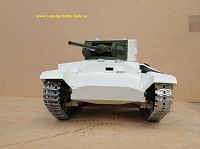 Click image for larger version

Name:	Valentin Tank (1).JPG
Views:	824
Size:	118.6 KB
ID:	2196988