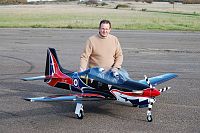 Click image for larger version

Name:	Tucano subject pictures 1.jpg
Views:	3552
Size:	507.2 KB
ID:	2197366