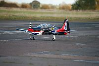 Click image for larger version

Name:	Tucano subject pictures 2.jpg
Views:	3543
Size:	461.6 KB
ID:	2197367