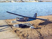 Click image for larger version

Name:	Catalina Cadet  Havasu (9).JPG
Views:	236
Size:	105.7 KB
ID:	2197618