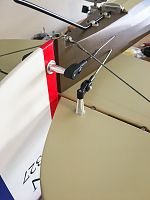 Click image for larger version

Name:	Nieuport Ele and Rud 3.jpg
Views:	510
Size:	1.37 MB
ID:	2198057