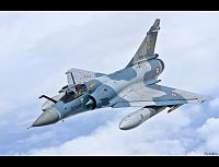 Click image for larger version

Name:	mirage 2000.jpg
Views:	593
Size:	326.5 KB
ID:	2198098
