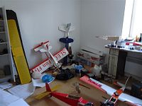 Click image for larger version

Name:	Modelling Room Before (Small).JPG
Views:	106
Size:	43.4 KB
ID:	2198121