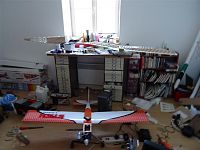 Click image for larger version

Name:	Modelling Room Before (1) (Small).JPG
Views:	107
Size:	45.8 KB
ID:	2198122