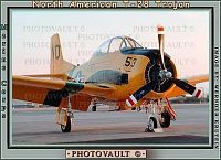 Click image for larger version

Name:	Marine t28.jpg
Views:	452
Size:	22.4 KB
ID:	2198261