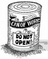 Click image for larger version

Name:	miscellaneous-worms-can-tin-opening_a_can_of_worms-opening-jfa2492_low.jpg
Views:	151
Size:	81.5 KB
ID:	2198263