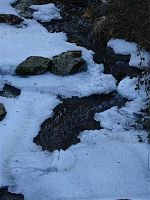 Click image for larger version

Name:	Frozen Streams near Dun Le Palestel (1).jpg
Views:	96
Size:	28.5 KB
ID:	2198380