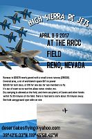 Click image for larger version

Name:	HIGH SIERRA JETS.jpg
Views:	1278
Size:	462.0 KB
ID:	2198543