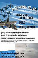 Click image for larger version

Name:	HIGH SIERRA JETS.jpg
Views:	1277
Size:	462.0 KB
ID:	2198543