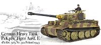 Click image for larger version

Name:	Tiger 1 promo.jpg
Views:	2482
Size:	90.1 KB
ID:	2199171