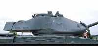 Click image for larger version

Name:	2 - Turret - Early - RHS - Waiouru.jpg
Views:	1751
Size:	94.5 KB
ID:	2199391
