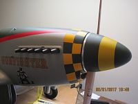 Click image for larger version

Name:	Top RC Model P-51 (37).JPG
Views:	3306
Size:	669.7 KB
ID:	2199609