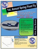 Click image for larger version

Name:	Float Fly - March - 2017 (1)-page-001.jpg
Views:	50
Size:	263.3 KB
ID:	2199642