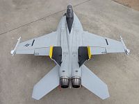 Click image for larger version

Name:	Skymaster F-18F 1.jpg
Views:	340
Size:	574.8 KB
ID:	2200064