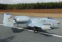 Click image for larger version

Name:	A-10 fly 4.jpg
Views:	336
Size:	241.1 KB
ID:	2200066