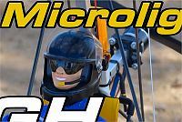 Click image for larger version

Name:	RC_Microlight_MIA_Micro-FLIGHT.jpg
Views:	562
Size:	154.5 KB
ID:	2200475