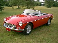 Click image for larger version

Name:	Rich s 64 MGB.jpg
Views:	1453
Size:	286.2 KB
ID:	2200609