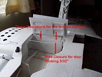 Click image for larger version

Name:	lower doors.jpg
Views:	473
Size:	140.7 KB
ID:	2200759